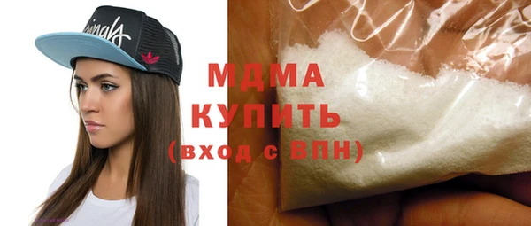 гидропоника Сосновый Бор